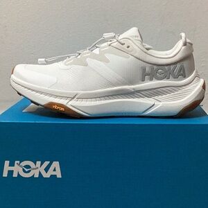 Women’s HOKA Transport